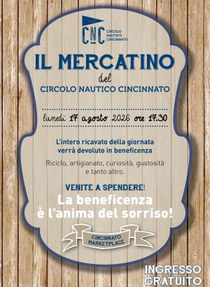 Locandina Mercatino.jpg