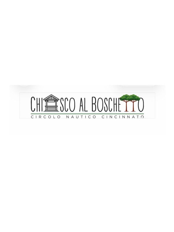 Progetto senza titolo